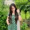Amrita Kaur - puta in Sharjah