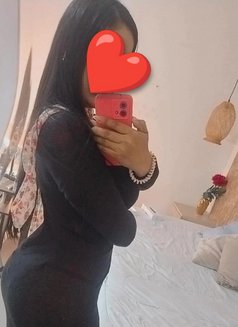 Amrita Only for Cam - adult performer in Bangalore Photo 1 of 5