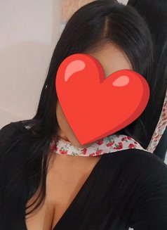 Amrita Only for Cam - adult performer in Bangalore Photo 2 of 5