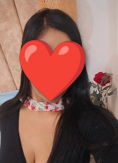 Amrita Only for Cam - adult performer in Bangalore Photo 5 of 5