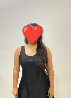 Amrita Only for Cam - adult performer in Hyderabad Photo 5 of 26