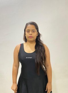 Amrita Only for Cam - adult performer in Hyderabad Photo 6 of 26