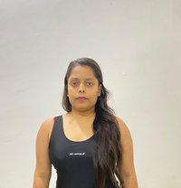 Amrita Only for Cam - adult performer in Hyderabad