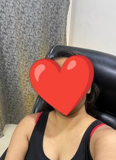 Amrita Only for Cam - adult performer in Hyderabad Photo 9 of 26