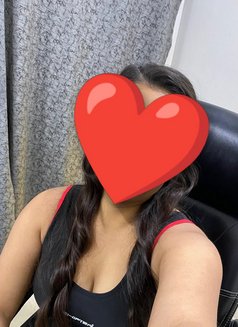 Amrita Only for Cam - adult performer in Hyderabad Photo 11 of 26