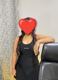 Amrita Only for Cam - adult performer in Hyderabad Photo 13 of 26