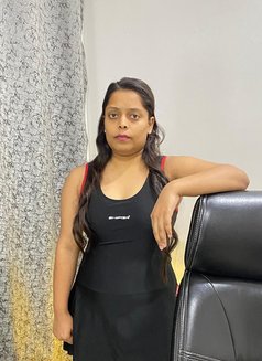 Amrita Only for Cam - adult performer in Hyderabad Photo 14 of 26