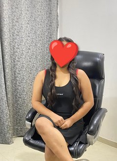 Amrita Only for Cam - adult performer in Hyderabad Photo 15 of 26