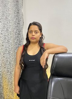 Amrita Only for Cam - adult performer in Hyderabad Photo 16 of 26