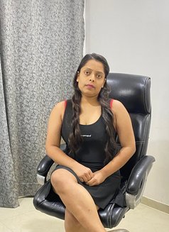 Amrita Only for Cam - adult performer in Hyderabad Photo 17 of 26