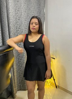 Amrita Only for Cam - adult performer in Hyderabad Photo 23 of 26