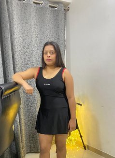 Amrita Only for Cam - adult performer in Hyderabad Photo 24 of 26