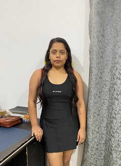 Amrita Only for Cam - adult performer in Hyderabad Photo 26 of 26