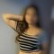 Amrita Real and Cam Service - escort in Bangalore Photo 1 of 3