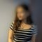 Amrita Real and Cam Service - escort in Bangalore Photo 2 of 3