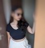 Amrita Real and Cam Service - escort in Ahmedabad Photo 3 of 3