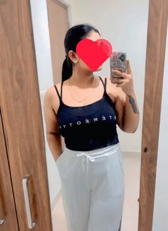 Amrita Roy Real Meet & Cam Show - escort in Chennai Photo 5 of 8