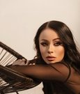 Erotic Queen Amelia - puta in Dubai Photo 13 of 14