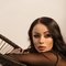 Erotic Queen Amelia - escort in Paris