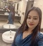 Amrita Sengupta - escort in Kolkata Photo 21 of 21