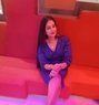 Amrita Sengupta - escort in Kolkata Photo 22 of 22