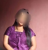 Amrita Sengupta - escort in Kolkata Photo 23 of 24