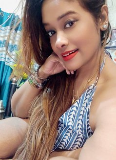 Amrita Sengupta🧿 - escort in Kolkata Photo 7 of 8