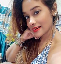 Amrita Sengupta🧿 - puta in Kolkata Photo 7 of 8