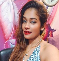 Amrita Sengupta🧿 - escort in Kolkata Photo 8 of 8