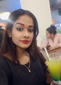 Amrita Sengupta - escort in Kolkata Photo 19 of 30