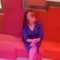 Amrita Sengupta - escort in Kolkata Photo 3 of 10