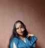 Amrita Sengupta - puta in Kolkata Photo 12 of 12
