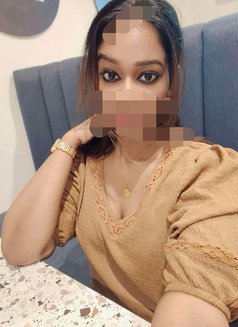 Amrita Sengupta - puta in Kolkata Photo 13 of 13