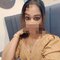 Amrita Sengupta - escort in Kolkata