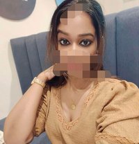 Amrita Sengupta - escort in Kolkata Photo 13 of 13