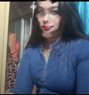 Amrita Sengupta - escort in Kolkata Photo 11 of 11
