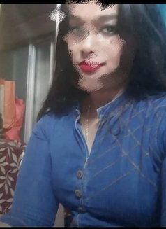 Amrita Sengupta - puta in Kolkata Photo 11 of 11