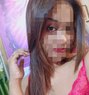 Amrita Sengupta - escort in Kolkata Photo 12 of 12