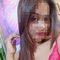 Amrita Sengupta - escort in Kolkata