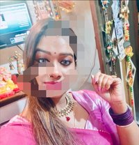 Amrita Sengupta🧿🧿🧿🧿 - puta in Kolkata Photo 3 of 7
