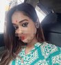 Amrita Sengupta - escort in Kolkata Photo 4 of 6