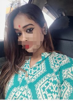 Amrita Sengupta🧿🧿🧿🧿 - puta in Kolkata Photo 4 of 9