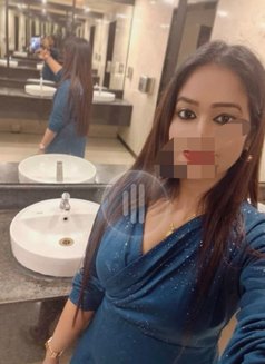 Amrita Sengupta🧿🧿🧿🧿 - puta in Kolkata Photo 5 of 9
