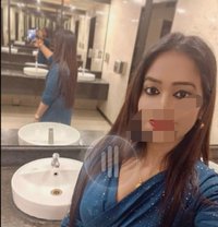 Amrita Sengupta🧿🧿🧿🧿 - escort in Kolkata Photo 5 of 8