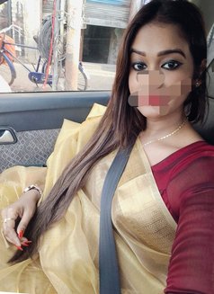 Amrita Sengupta🧿🧿🧿🧿 - puta in Kolkata Photo 6 of 9