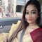 Amrita Sengupta🧿🧿🧿🧿 - escort in Kolkata