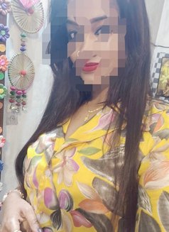 Amrita Sengupta🧿🧿🧿🧿 - puta in Kolkata Photo 7 of 9