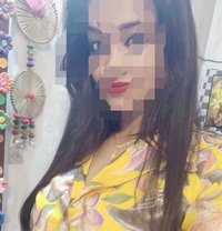 Amrita Sengupta🧿🧿🧿🧿 - puta in Kolkata Photo 7 of 7
