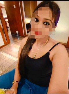 Amrita Sengupta🧿🧿🧿🧿 - puta in Kolkata Photo 8 of 9