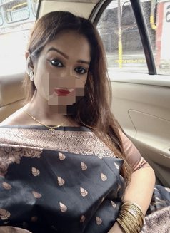 Amrita Sengupta🧿🧿🧿🧿 - puta in Kolkata Photo 9 of 9